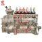 Fuel Injection Pump 5270404 6CTAA8.3-C260 Fuel  Pump CRSV425/1100P7C416R