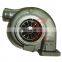 BJAP Turbocharger 6735-81-8301 6735818301 turbo assembly 3539697 3539700 HX35 for KOMATSU earth moving machine Excavator