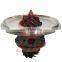 BJAP Quality Turbo Core CT1617201-30030 1720130030 for Toyota 2KD Engine