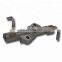 Good quality diesel engine piston cooling Nozzle 3179664/3058182/3178506/3179663 for K19K38K50