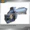 Popular engine parts oil cooler engine 3053393 for K50/NT855