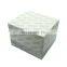 Guaranteed auto engine common rail diesel shim wonderful calibration shim CRIN injector adjusting shim 400PCS for Denso