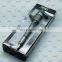 0445110917 fuel injector parts 0 445 110 917 Common Rail injection 0445 110 917 diesel fuel injector