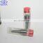 Genuine 0433172047 fuel injector nozzle DLLA142P1709 for 0445120121