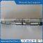 Common rail diesel fuel injector 0445120078 for XICHAI 1112010-630