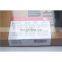 Upper overhaul kit 4089478 engine gasket for M11 QSM11 ISM11 diesel engine