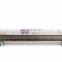 JIUWU POWER OIL COOLER 1-21723063-0 FOR 6SD1T EX300 1217230630