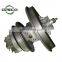 Excavator E300 CHRA S4DS S4DS011 313198 196535 0R6343 7C7596 196543 313658 7C7579 0R6340 196543 194772 cartridge