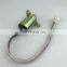 Fuel Shut Off Solenoid M810324