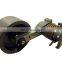 KTA19 Diesel Engine Fan Belt Tensioner 3635034