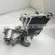Hot sale truck spare parts 5474753 engine oil cooler assembly