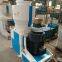 Rice processing Machine 5 ton per hour emery roller rice milling machine for 120ton project