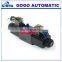 DG4V Directional Control Valve Hydraulic solenoid valves