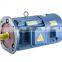 Synchronous motor Three phase motor with IE3 10KW 230v electric motor factory