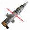 2544339 254-4339 10R7222 10R-7222 Diesel Injector For Caterpillar C9 Engines 387-9433 3879433 3282574 328-2574 2934072 293-4072