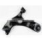 Control Arm Lower Arm Left 48069-02180 48069-12300 4806902180 4806912300 For COROLLA ZRE15#  ZGR2# GX7  LEVIN  E'Z