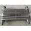 K38 KTA38 Diesel Engine Parts Oil Cooler Core 3627295 205615 3177235 3635074