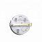 Diesel Engine Magnetic Pickup MPU Speed Sensors 3034572