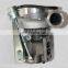ISBE ISDE HE351W turbocharger 4043980 4043982