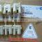 CCEC NTA855 NT855 Engine Parts Oil Supply Connection 3054260
