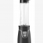 TOYIN 600ml 300W SUS304 two-speed electrical blender slow juicer with jar taken away conveniently double safety switch