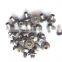 2433124388 pin for fuel injector