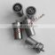 Diesel engine spare parts fuel injection nozzle ZS4S1