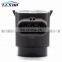 Wireless Parking Sensor PDC Obstacle Detection Sensor For Hyundai 95720-4T000 957204T000 95720 4T000