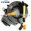 Genuine LLXBB Steering Angle Sensor 84306-76020 For Toyota  Lexus CT200H 8430676020