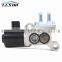 LLXBB Idle Air Control Valve 36450-P2J-J01 For Honda Civic 1996-2000 36450P2JJ01 1382000560