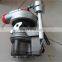 HX30W Chinese Gold Suppliers auto engine turbocharger 3802906