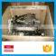 For Isuzu Diesel Engine Workshop Service Repair Shop Manual +Instruction Manual
