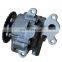 Насос масляный Everest engine JX4D22 2.2 tdci BK2Q6600CA для пикапа JMC