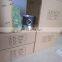 DH300-7 D1146 Cylinder Liner Set