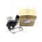 GENUINE  WATER PUMP KIT FOR 6GB1  EXCAVATOR  ENGINE 1-13610877-1/113610877