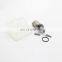 GENUINE  INJECTOR PUMP VALVE(SCV) FOR 4HK1  EXCAVATOR  ENGINE  8-98043687-00/898043687