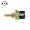 R&C High Quality Car Parts 13621433076  13620150974 23017838935 For  BMW Coolant water Temperature Sensor