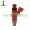 INP-784 fuel injector for car