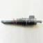 Diesel Engine Stainless Steel M11 3406604 Fuel Injector