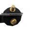 Genuine Quality Engine Parts 0445120067 Fuel Injector