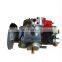 Regulating voltage truck metal K38 4951361 fuel pump