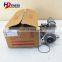Forklift Engine Parts S4F 24V 3.2KW 11T Starter Motor