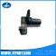1002050TAR for transit VE83 genuine parts camshaft position sensor