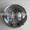 Genuine ISG engine parts Piston 3697697