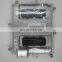 Heavy Truck Diesel Engine Electric Control Model Unit ECU ECM 0281020048