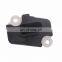 MAF Mass Air Flow Meter Sensor 6C1112B579AA 6C11-12B579-AA 1376235 MHK501040 30777415 30777415AA