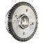 CVVT Camshaft Adjuster Intake & Exhaust 24350-2E000 24350-2E001 24350-2E011 24370-2E000 24370-2E010
