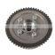 Intake & Exhaust Camshaft Adjuster Camshaft Phaser Gear 24370-2G000 24370-2G600 916563 24350-25000 VVT569