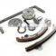 Timing Chain Kit VVT Gear 13050-22011 13050-0D010 13050-22012 917-257 13050-22010 13523-0D010 13506-88600 13540-88600