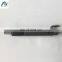 Fuel Injector 0432191379 For Diesel Engine With Best Price